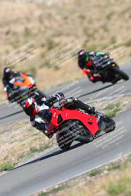 media/Oct-14-2023-TrackXperience (Sat) [[0517685739]]/Level 3/session 2 turn 4 RED FLAG/